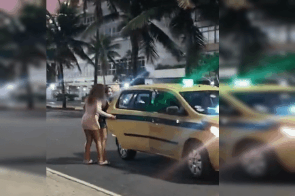 video:-turista-britanico-e-dopado-e-tem-pertences-roubados-no-rio