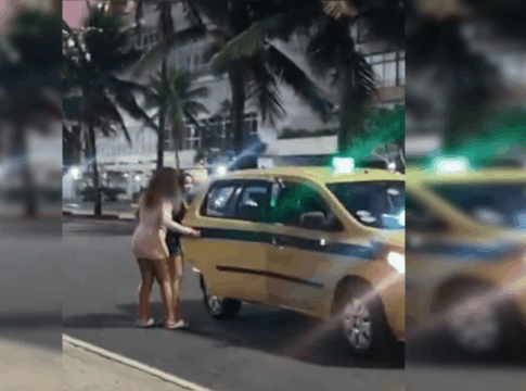 video:-turista-britanico-e-dopado-e-tem-pertences-roubados-no-rio