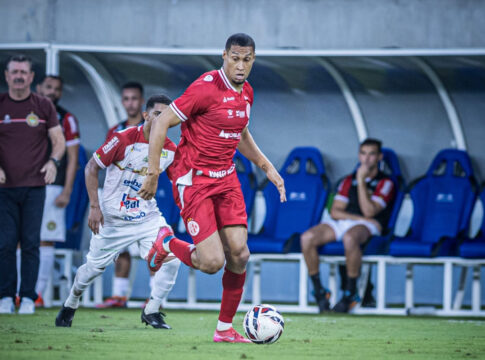 serie-d:-confira-melhores-momentos-de-america-rn-e-juazeirense-ba