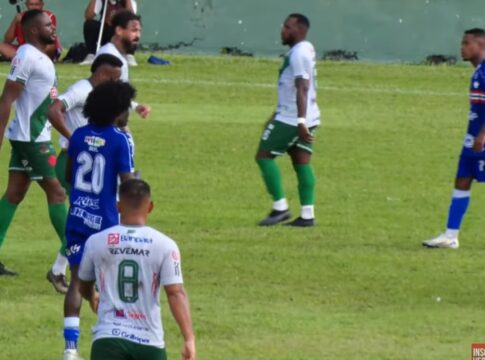 serie-d:-confira-os-melhores-momentos-de-tuna-luso-pa-e-maranhao-ma