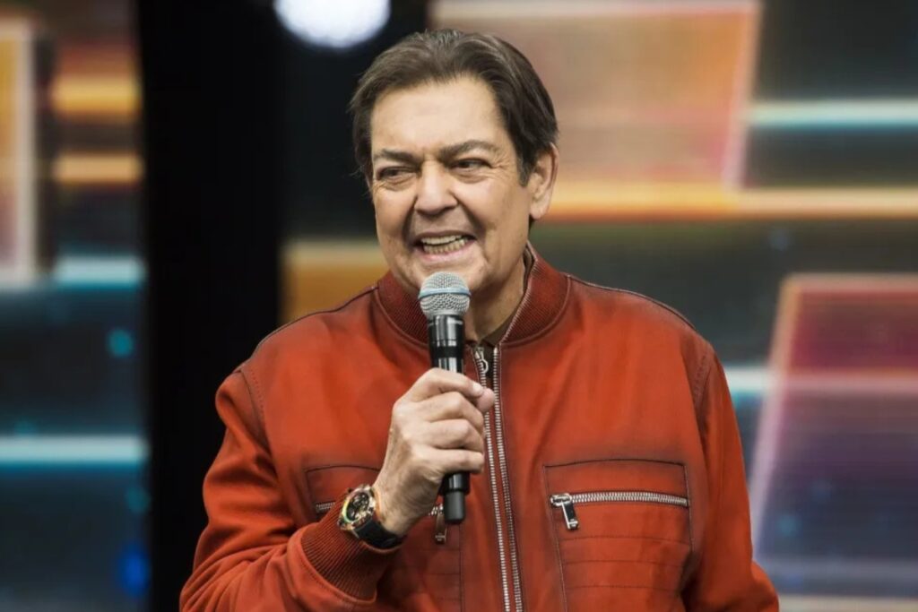 equipe-de-faustao-se-pronuncia-sobre-estado-de-saude-do-apresentador