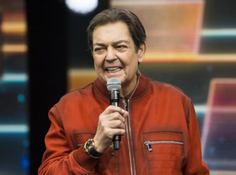 equipe-de-faustao-se-pronuncia-sobre-estado-de-saude-do-apresentador