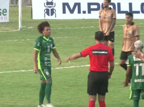 serie-d:-confira-melhores-momentos-de-lagarto-se-e-central-pe