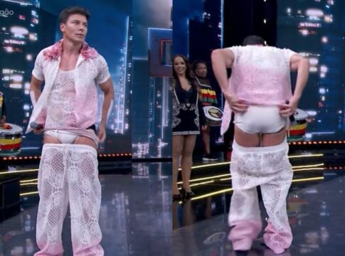 rodrigo-faro-causa-alvoroco-ao-mostrar-o-bumbum-na-globo;-assista!