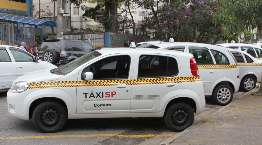 reajuste-na-tarifa-do-taxi-passa-a-valer-nesta-segunda.-veja-valores