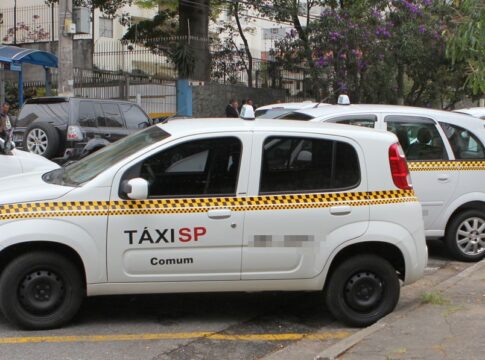 reajuste-na-tarifa-do-taxi-passa-a-valer-nesta-segunda.-veja-valores