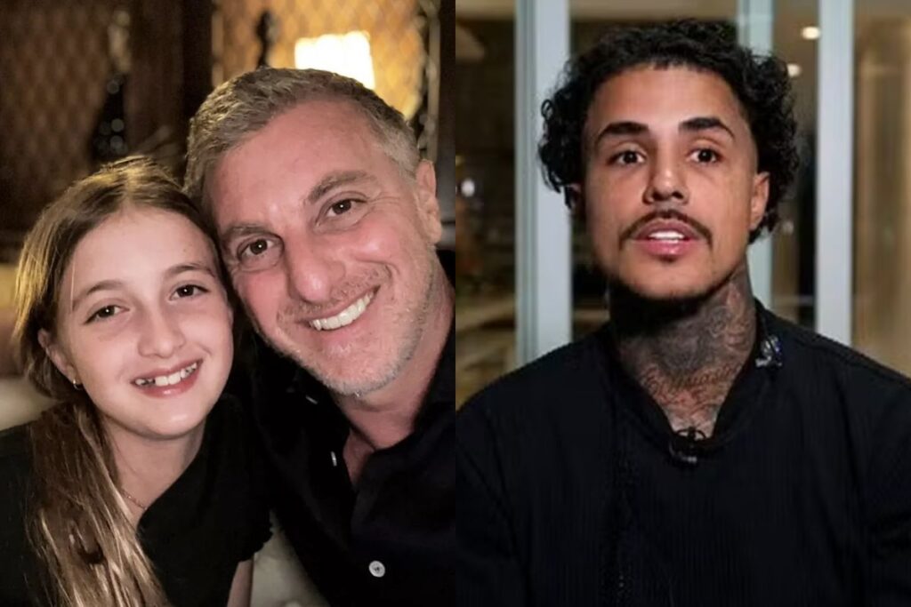 luciano-huck-expoe-tristeza-da-filha-apos-livinho-desistir-do-danca