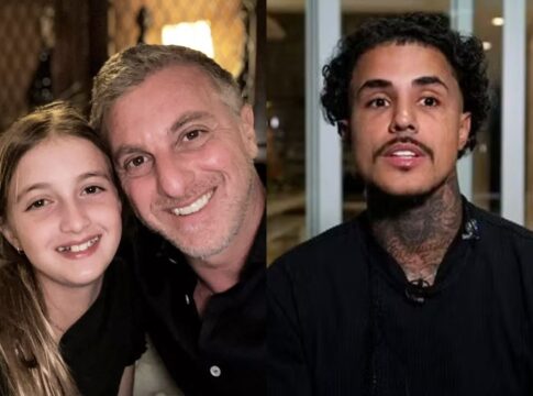 luciano-huck-expoe-tristeza-da-filha-apos-livinho-desistir-do-danca