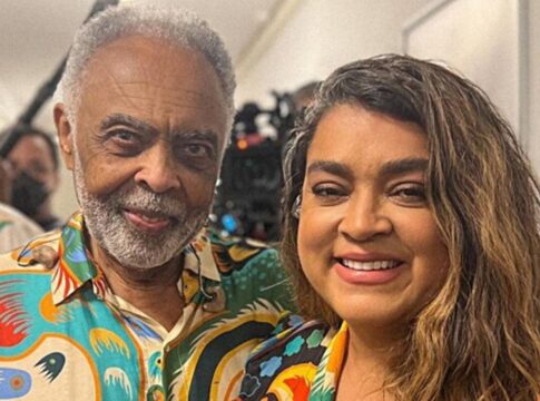 “nos-ensinou-muito”,-reflete-gilberto-gil-sobre-legado-de-preta-gil