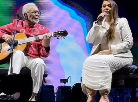 gilberto-gil-revela-que-preta-gil-o-incentivou-a-seguir-cantando