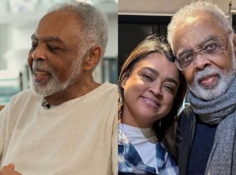 gilberto-gil-emociona-ao-revelar-se-teve-uma-ultima-conversa-com-preta