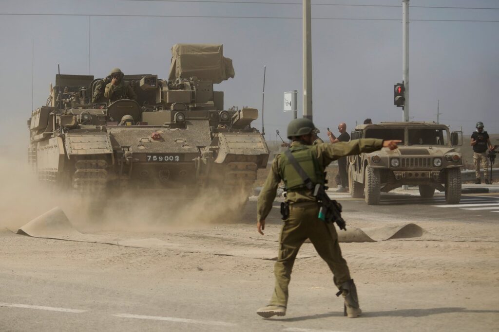 ataques-de-israel-em-gaza-matam-cinco-jornalistas-da-al-jazeera