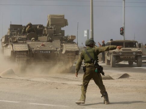 ataques-de-israel-em-gaza-matam-cinco-jornalistas-da-al-jazeera