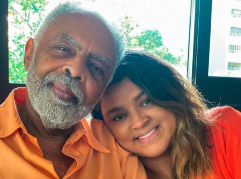 gilberto-gil-sobre-preta:-“ainda-tendo-que-nos-acostumar-com-a-falta”