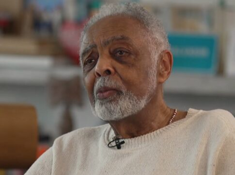 gilberto-gil-se-emociona-ao-falar-sobre-o-luto-apos-morte-de-preta-gil