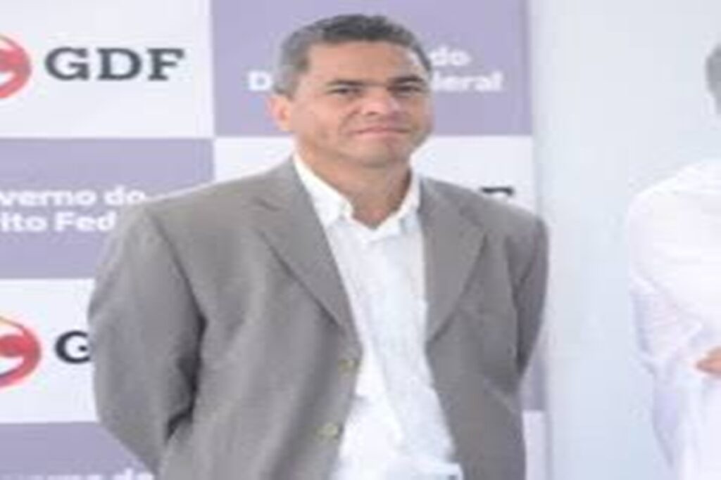 ex-administrador-do-gama-e-acusado-de-socar-a-ex-mulher-apos-discussao