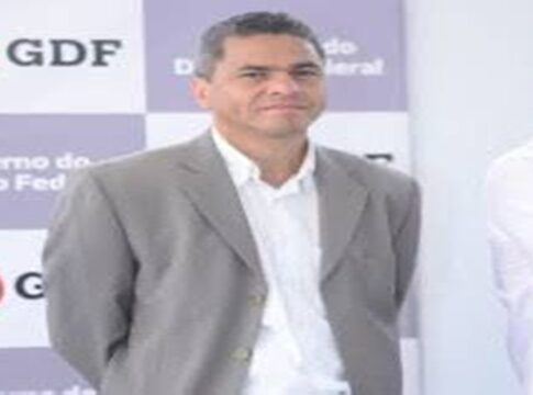 ex-administrador-do-gama-e-acusado-de-socar-a-ex-mulher-apos-discussao