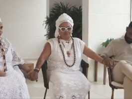 viuva-e-filhos-sobre-arlindo-cruz:-“pior-do-que-perder-era-ver-sofrer”