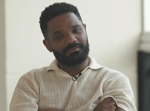 arlindinho-pretende-seguir-legado-de-arlindo-cruz:-“do-meu-jeito”
