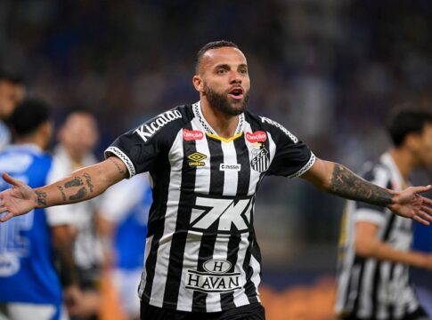confira-os-melhores-momentos-de-cruzeiro-x-santos-pelo-brasileirao