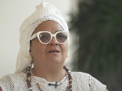babi-cruz-se-emociona-ao-falar-pela-1a-vez-sobre-morte-de-arlindo-cruz