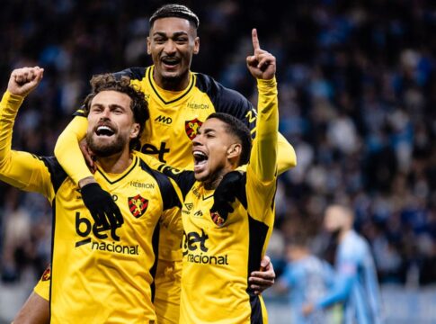 na-arena,-sport-bate-gremio-e-vence-pela-primeira-vez-no-brasileirao