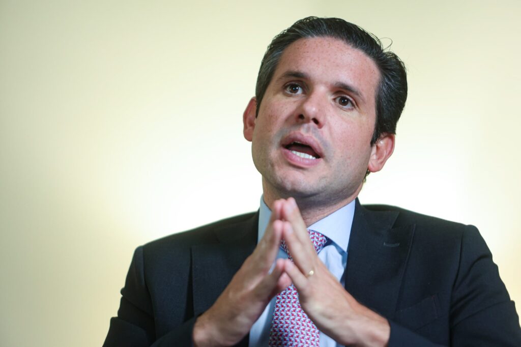 motta-elogia-video-de-felca-e-diz-que-vai-pautar-projeto-sobre-o-tema