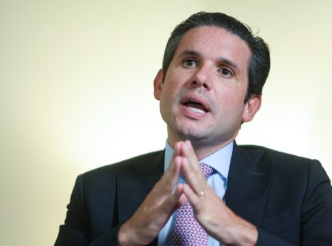 motta-elogia-video-de-felca-e-diz-que-vai-pautar-projeto-sobre-o-tema