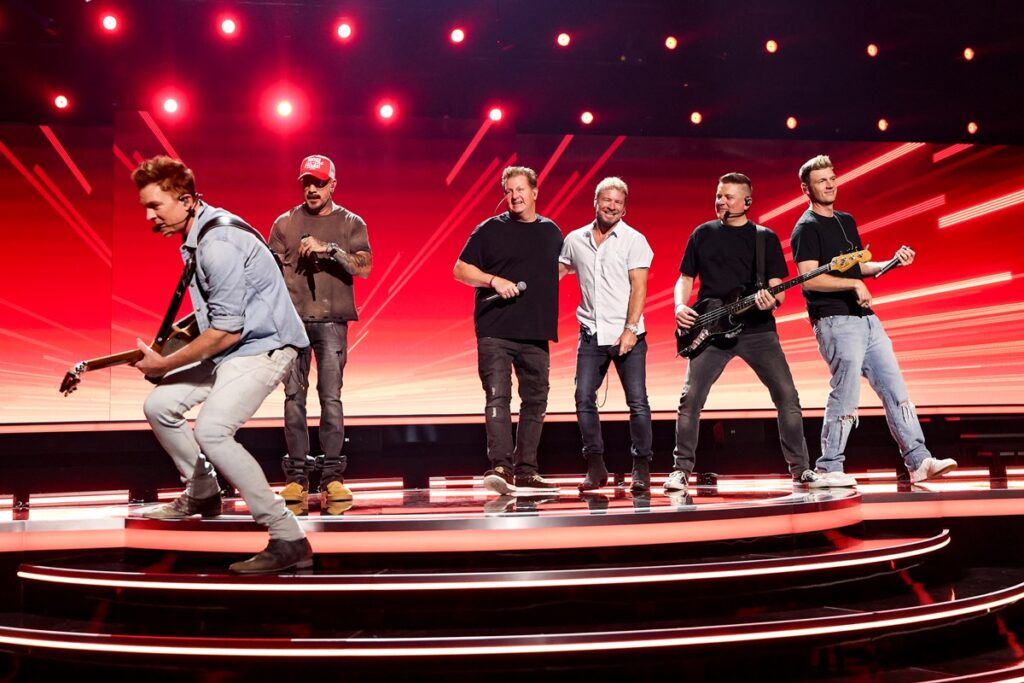 backstreet-boys-recordam-golpe-milionario-e-criticam-industria-musical