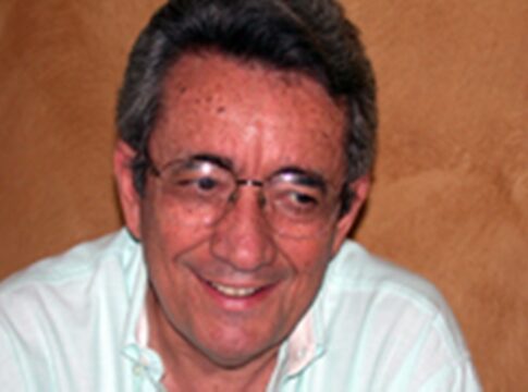 morre-o-fundador-da-face/unb,-professor-gileno-marcelino,-aos-86-anos