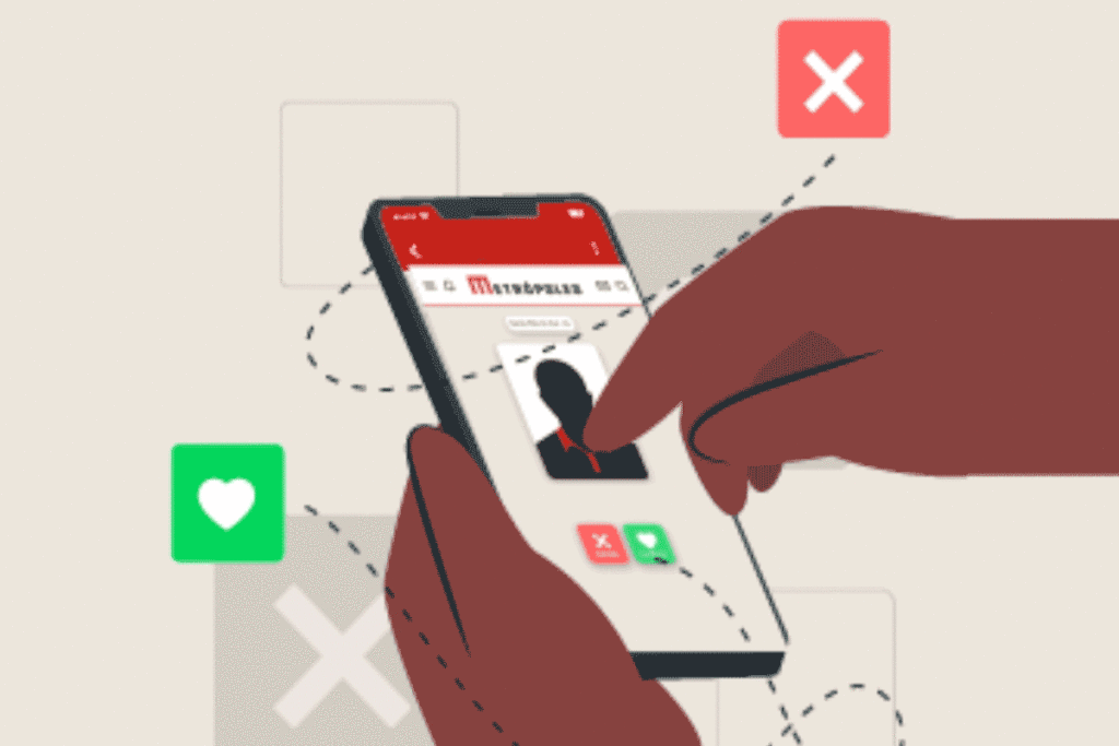 nao-de-“match”-falso:-saiba-como-identificar-os-perfis-fakes-no-tinder