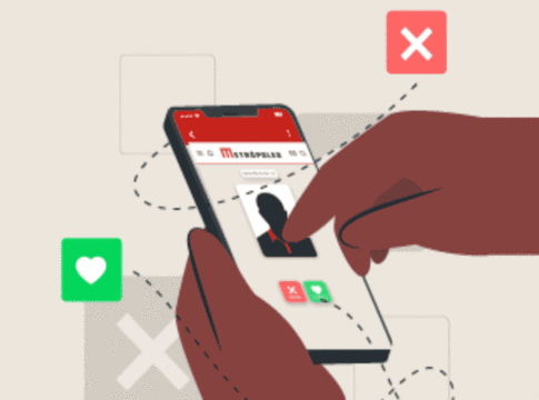 nao-de-“match”-falso:-saiba-como-identificar-os-perfis-fakes-no-tinder