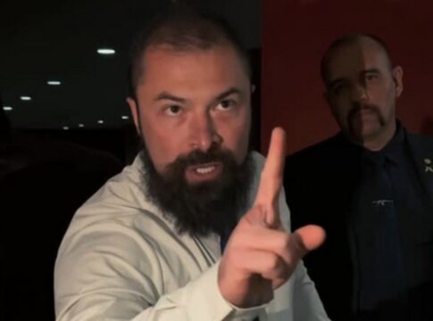 policia-de-sp-aguarda-ha-3-anos-demissao-do-deputado-paulo bilynskyj