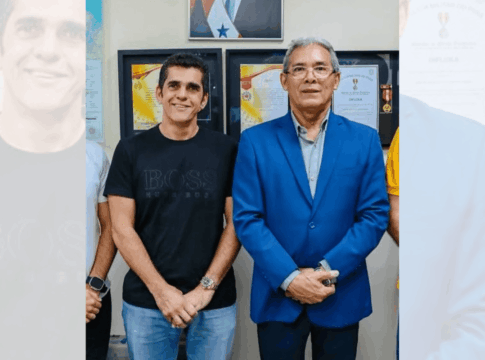 empresa-sob-suspeita-de-corrupcao-tem-contrato-de-r$-123-mi-da-cop30