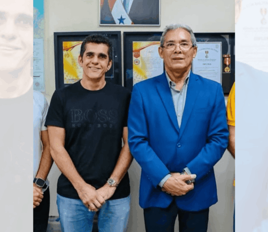 empresa-sob-suspeita-de-corrupcao-tem-contrato-de-r$-123-mi-da-cop30
