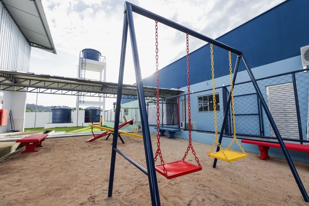 brasil-tem-quase-2,3-milhoes-de-criancas-ate-3-anos-fora-da-creche