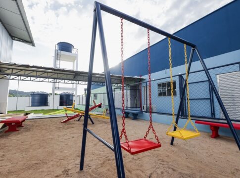 brasil-tem-quase-2,3-milhoes-de-criancas-ate-3-anos-fora-da-creche