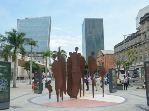 iphan-faz-atividades-gratuitas-e-divulga-patrimonio-cultural-do-brasil