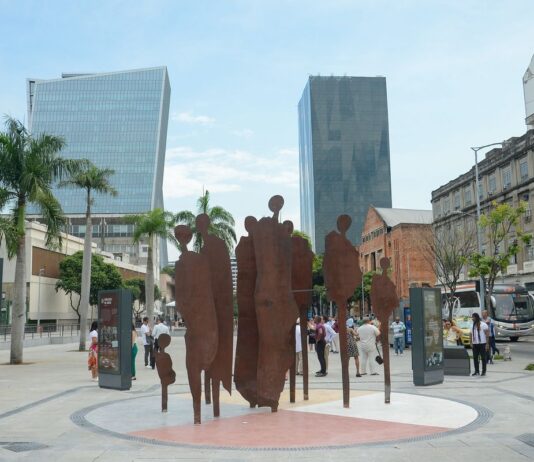 iphan-faz-atividades-gratuitas-e-divulga-patrimonio-cultural-do-brasil