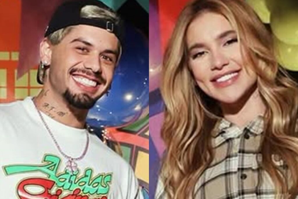 ze-felipe-reage-ao-ser-cobrado-por-nao-publicar-homenagem-de-virginia