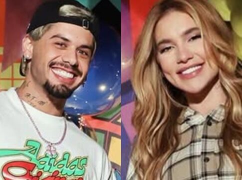 ze-felipe-reage-ao-ser-cobrado-por-nao-publicar-homenagem-de-virginia