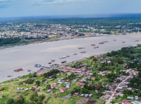 peru-e-colombia-mandam-militares-para-a-fronteira-com-brasil.-entenda
