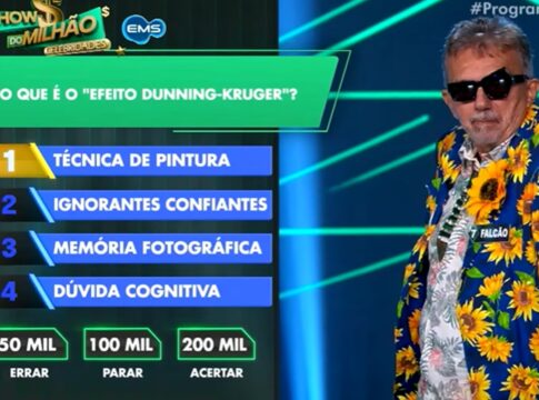 a-pergunta-do-show-do-milhao-que-fez-cantor-famoso-perder-r$-100-mil