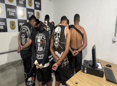 pb:-policia-prende-11-torcedores-apos-tumulto-no-estadio-almeidao