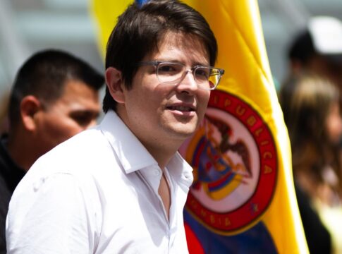 morre-miguel-uribe,-pre-candidato-a-presidencia-da-colombia