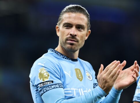 mais-caro-da-historia-do-city,-jack-grealish-acerta-saida-do-clube