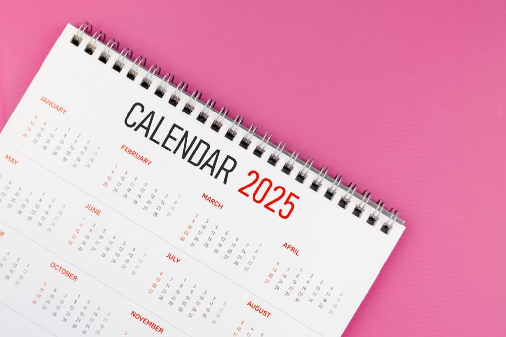feriado-no-dia-15/8?-saiba-quais-estados-e-municipios-comemoram-a-data