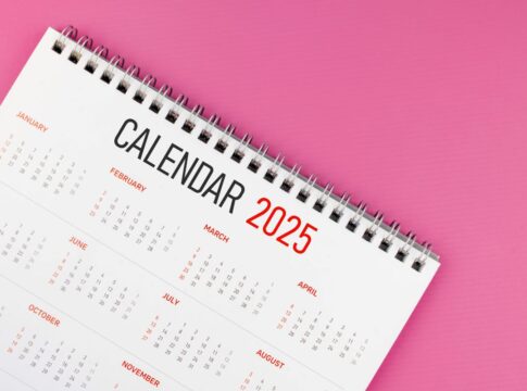 feriado-no-dia-15/8?-saiba-quais-estados-e-municipios-comemoram-a-data