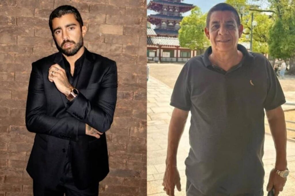 fas-confundem-pedro-scooby-com-zeca-pagodinho-em-foto-de-cintia-dicker