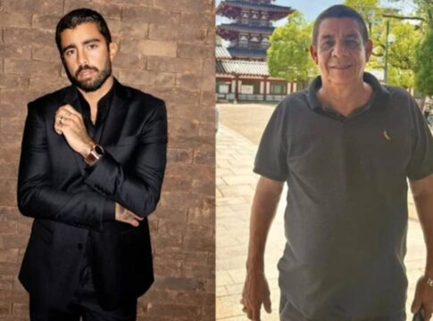 fas-confundem-pedro-scooby-com-zeca-pagodinho-em-foto-de-cintia-dicker